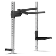 6′ Monkey Bar Rig gallery detail image