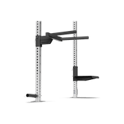 6′ Monkey Bar Rig gallery detail image