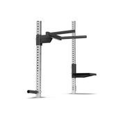 6′ Monkey Bar Rig gallery detail image