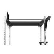 6′ Monkey Bar Rig gallery detail image