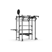 6′ Premium 2.0 Rig gallery detail image