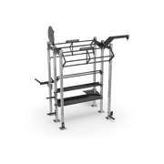 6′ Premium 2.0 Rig gallery detail image