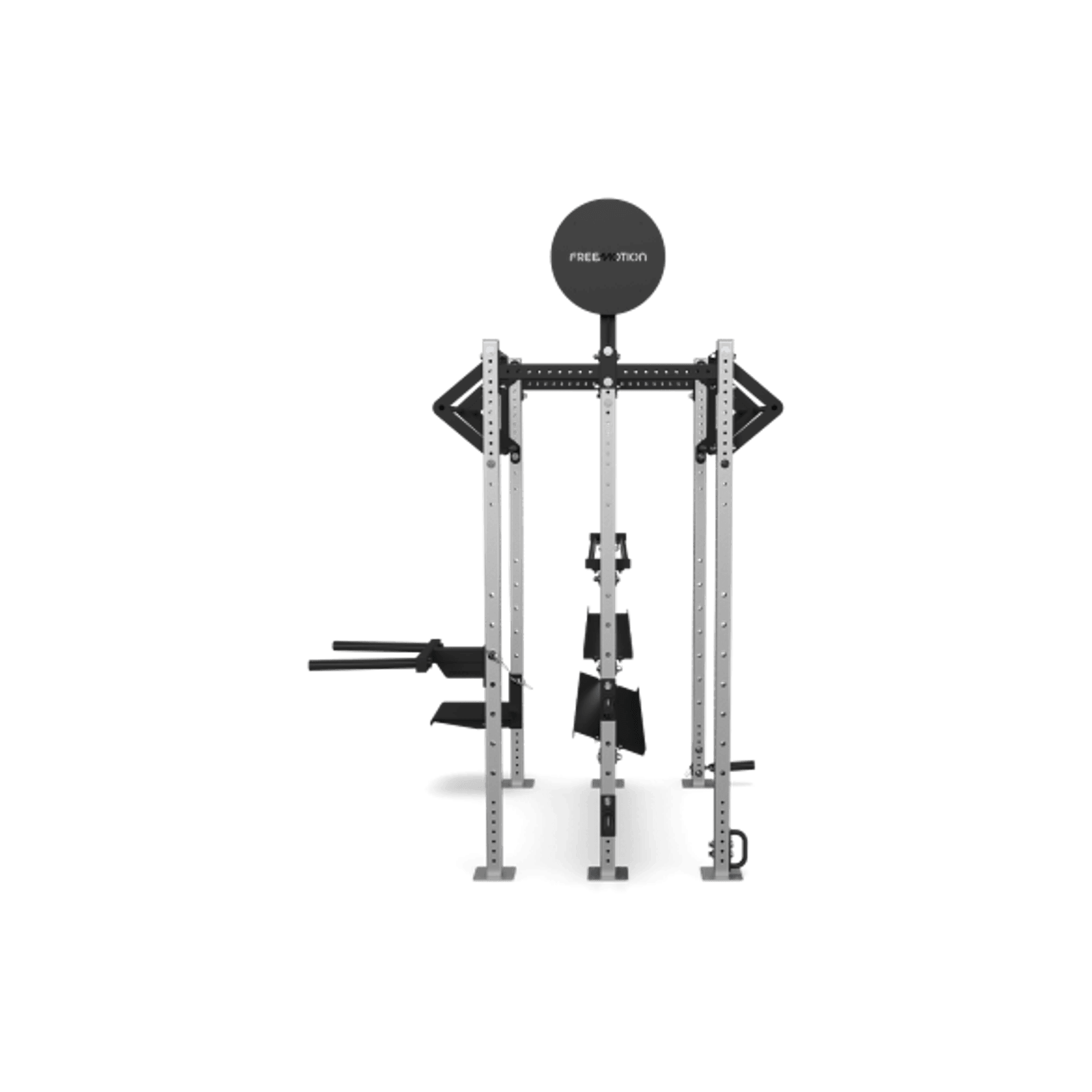 6′ Premium 2.0 Rig gallery detail image