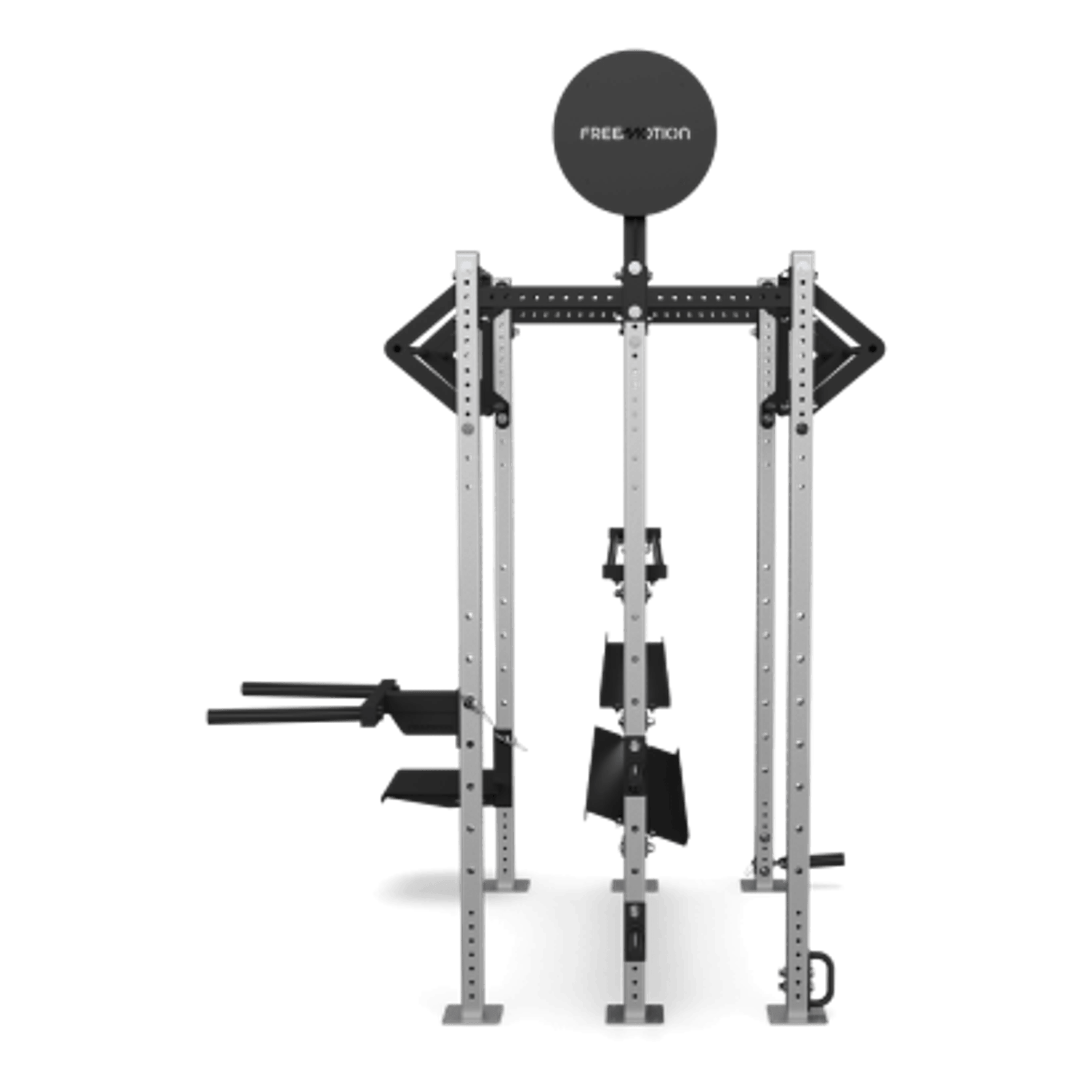 6′ Premium 2.0 Rig gallery detail image
