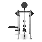 6′ Premium 2.0 Rig gallery detail image