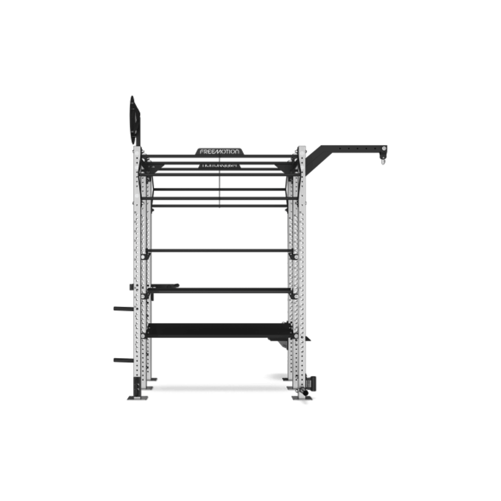 6′ Premium 2.0 Rig gallery detail image