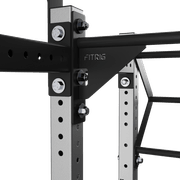 6′ Premium 2.0 Rig gallery detail image