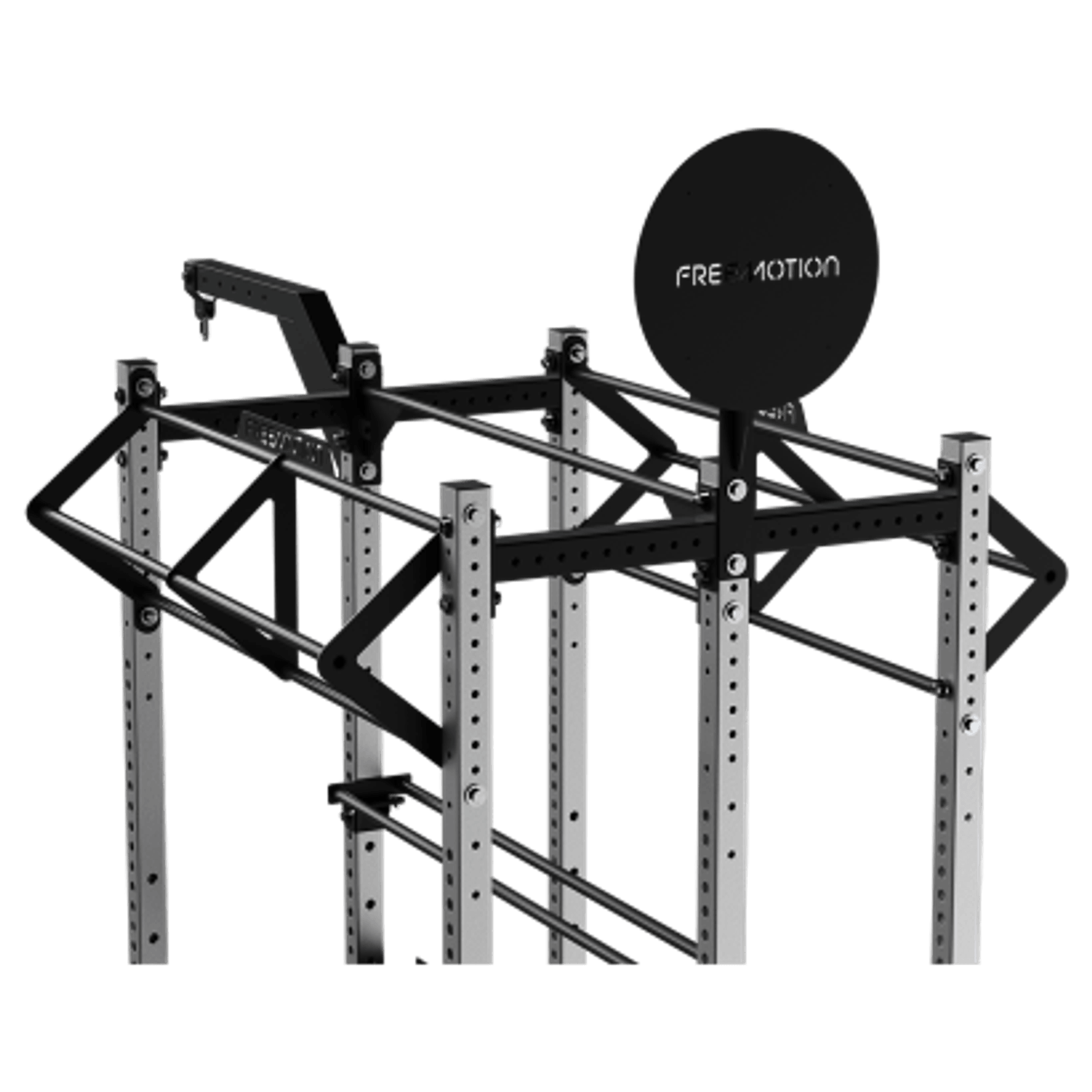 6′ Premium 2.0 Rig gallery detail image