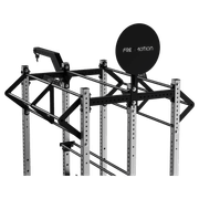 6′ Premium 2.0 Rig gallery detail image