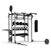 6′ Premium 2.0 Rig gallery detail image