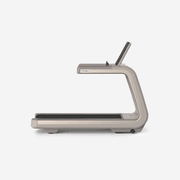 Artis Run gallery detail image