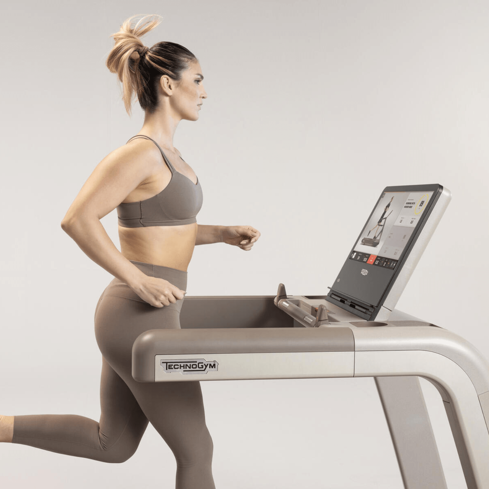 Artis Run gallery detail image