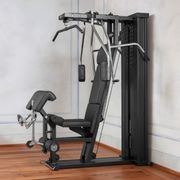 Unica | Multi Gym System gallery detail image