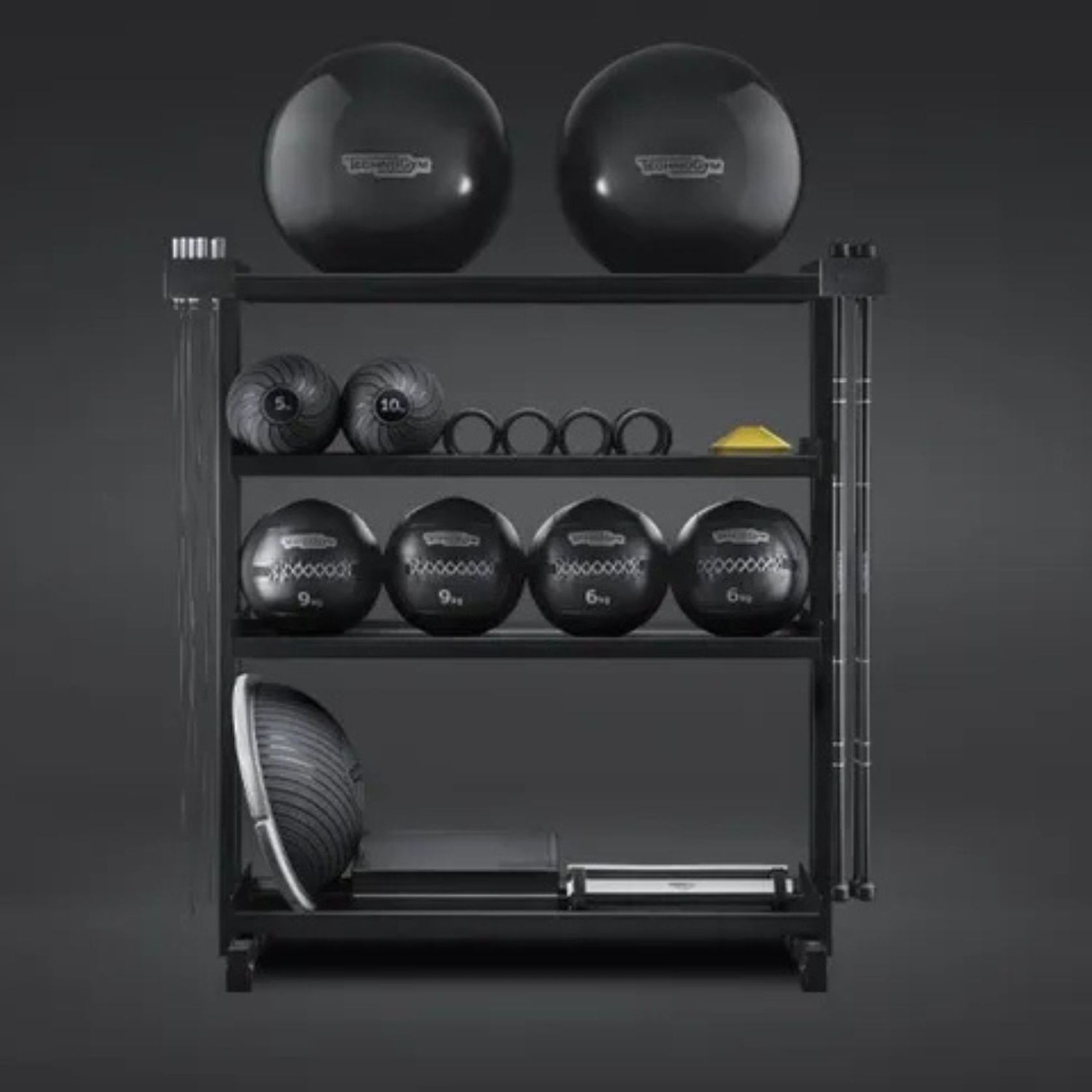 SKILLTOOLS KIT Training Equipment gallery detail image