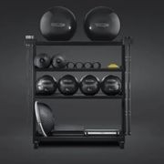 SKILLTOOLS KIT Training Equipment gallery detail image