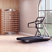Kinesis Personal | Resistance Station gallery detail image