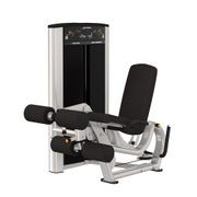 Axiom | Leg Extension /Leg Curl gallery detail image