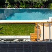 Lap Pools gallery detail image