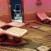 Spa & Wellness Areas gallery detail image