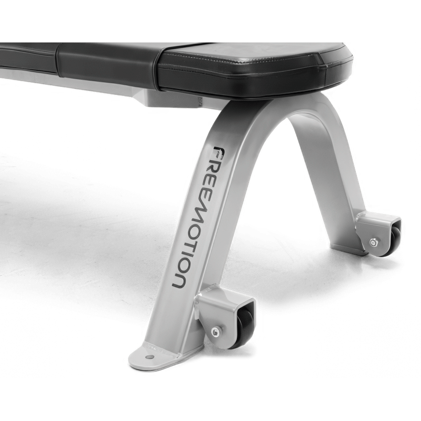 Flat Bench gallery detail image