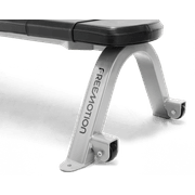 Flat Bench gallery detail image