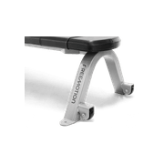 Flat Bench gallery detail image