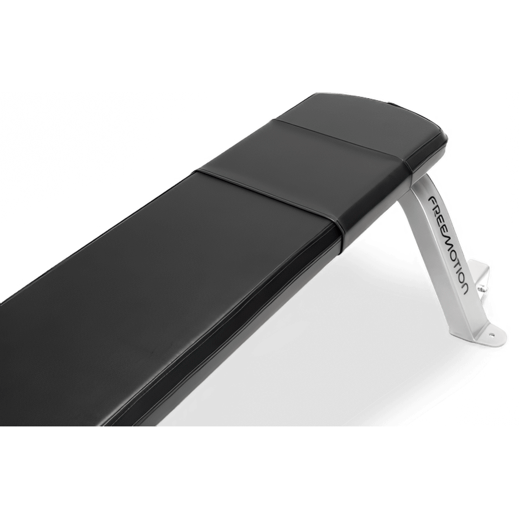 Flat Bench gallery detail image