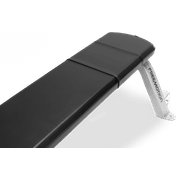 Flat Bench gallery detail image