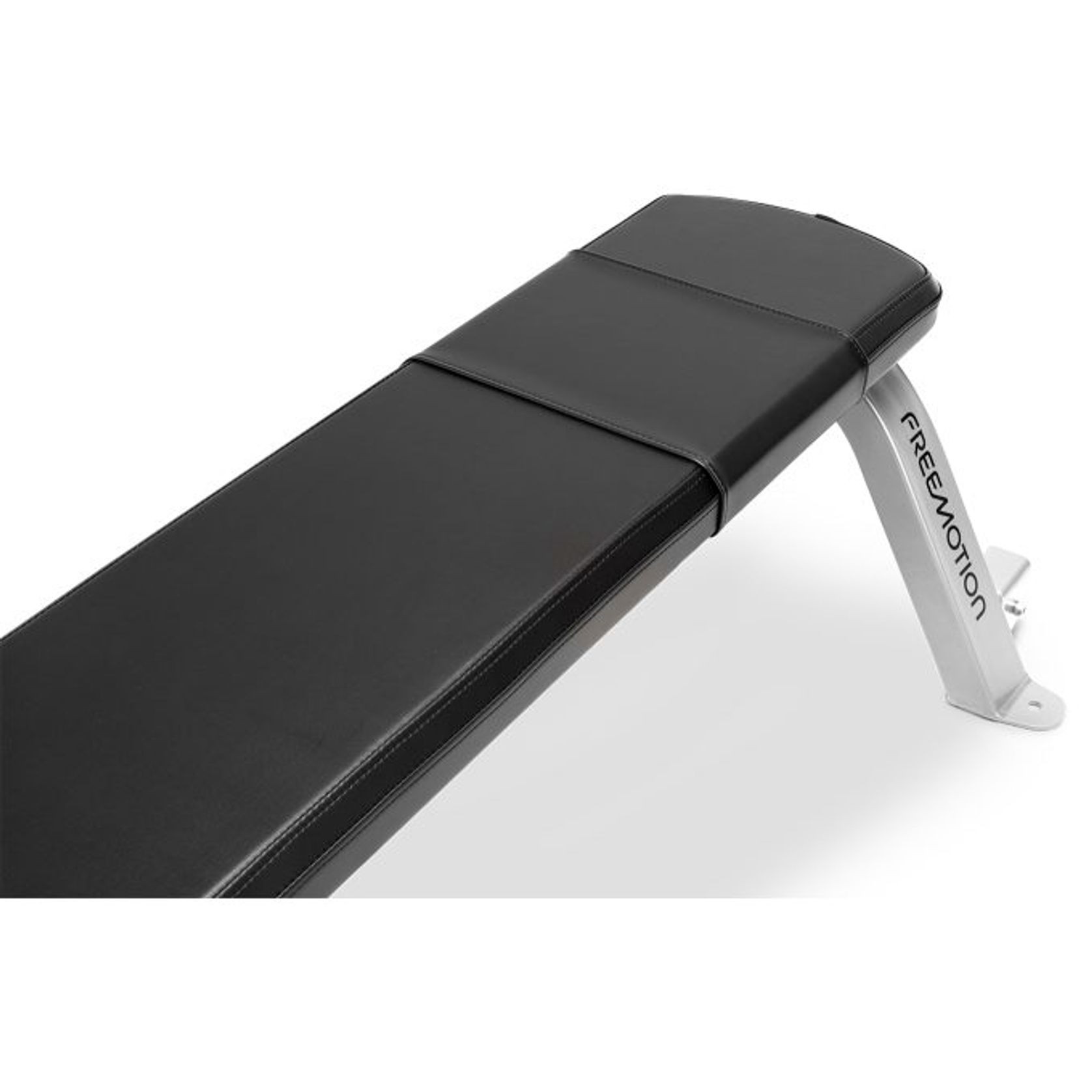 Flat Bench gallery detail image