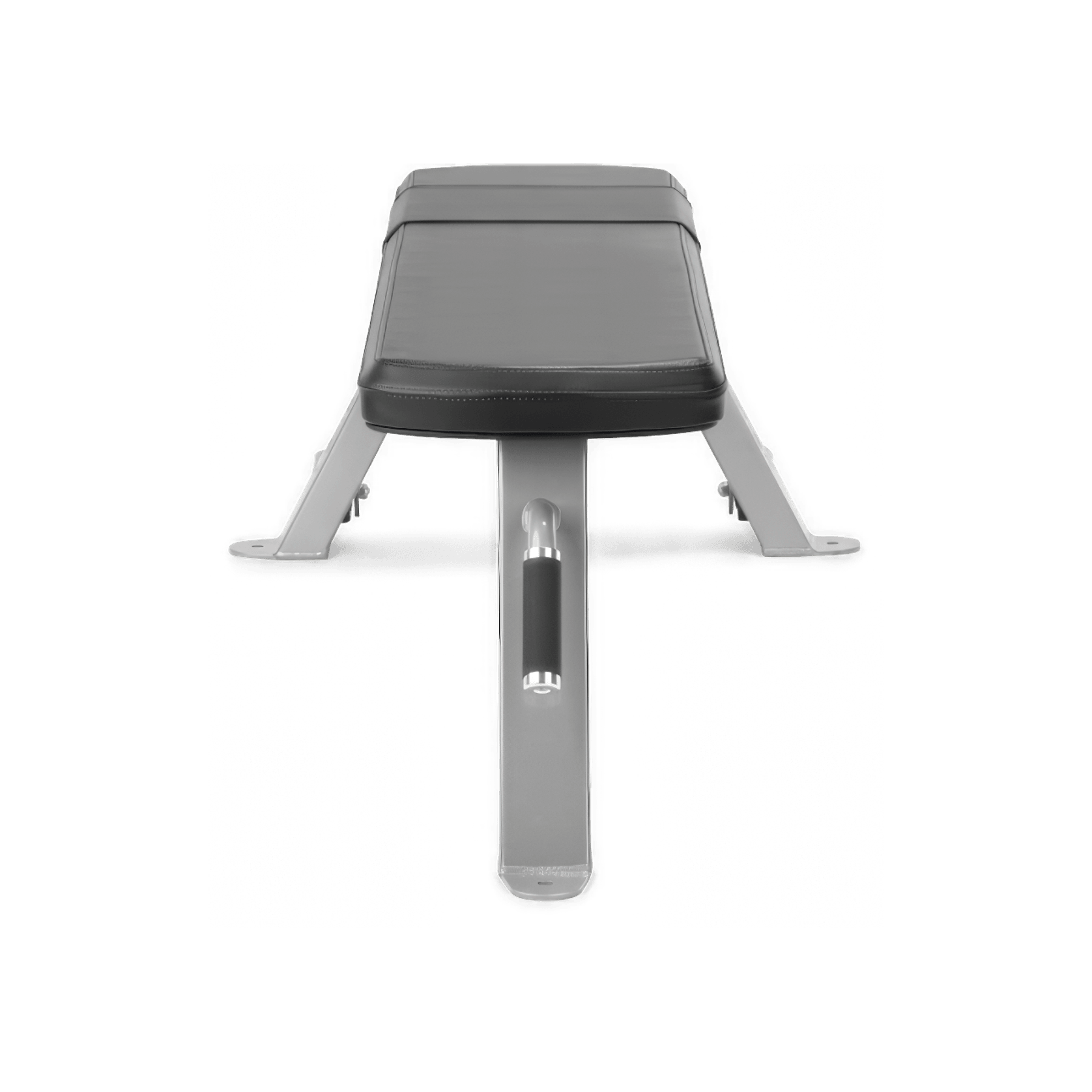 Flat Bench gallery detail image