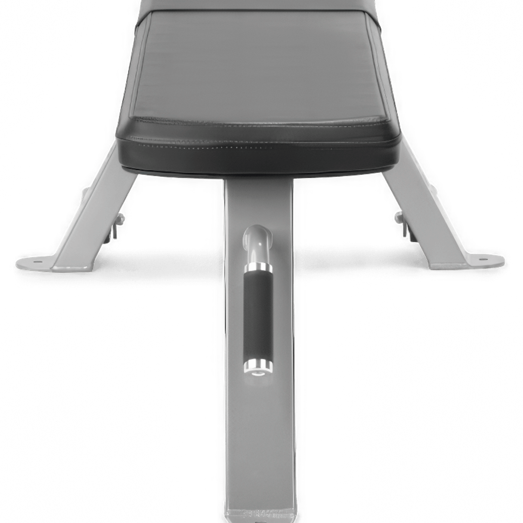 Flat Bench gallery detail image