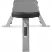 Flat Bench gallery detail image