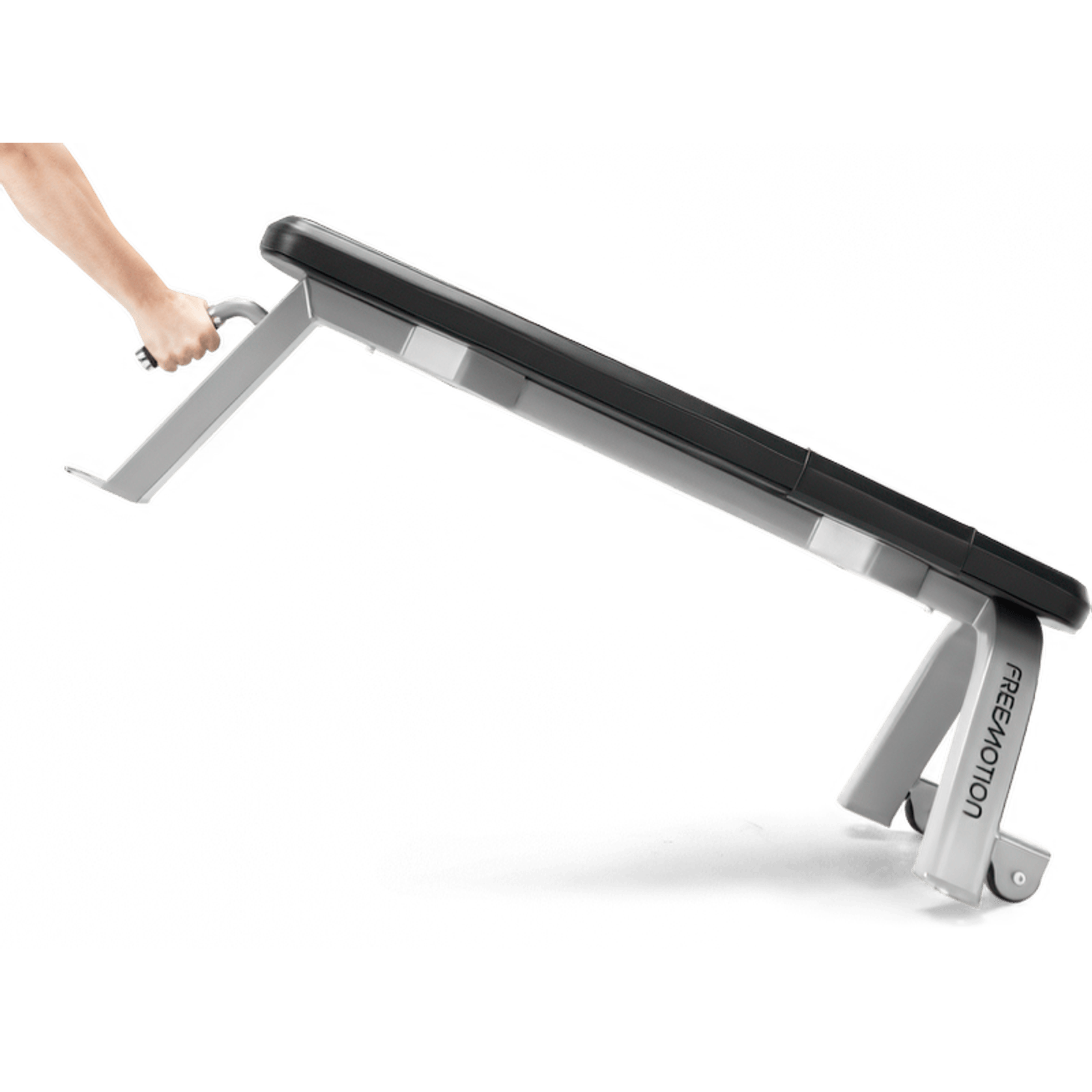 Flat Bench gallery detail image