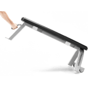 Flat Bench gallery detail image