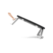 Flat Bench gallery detail image