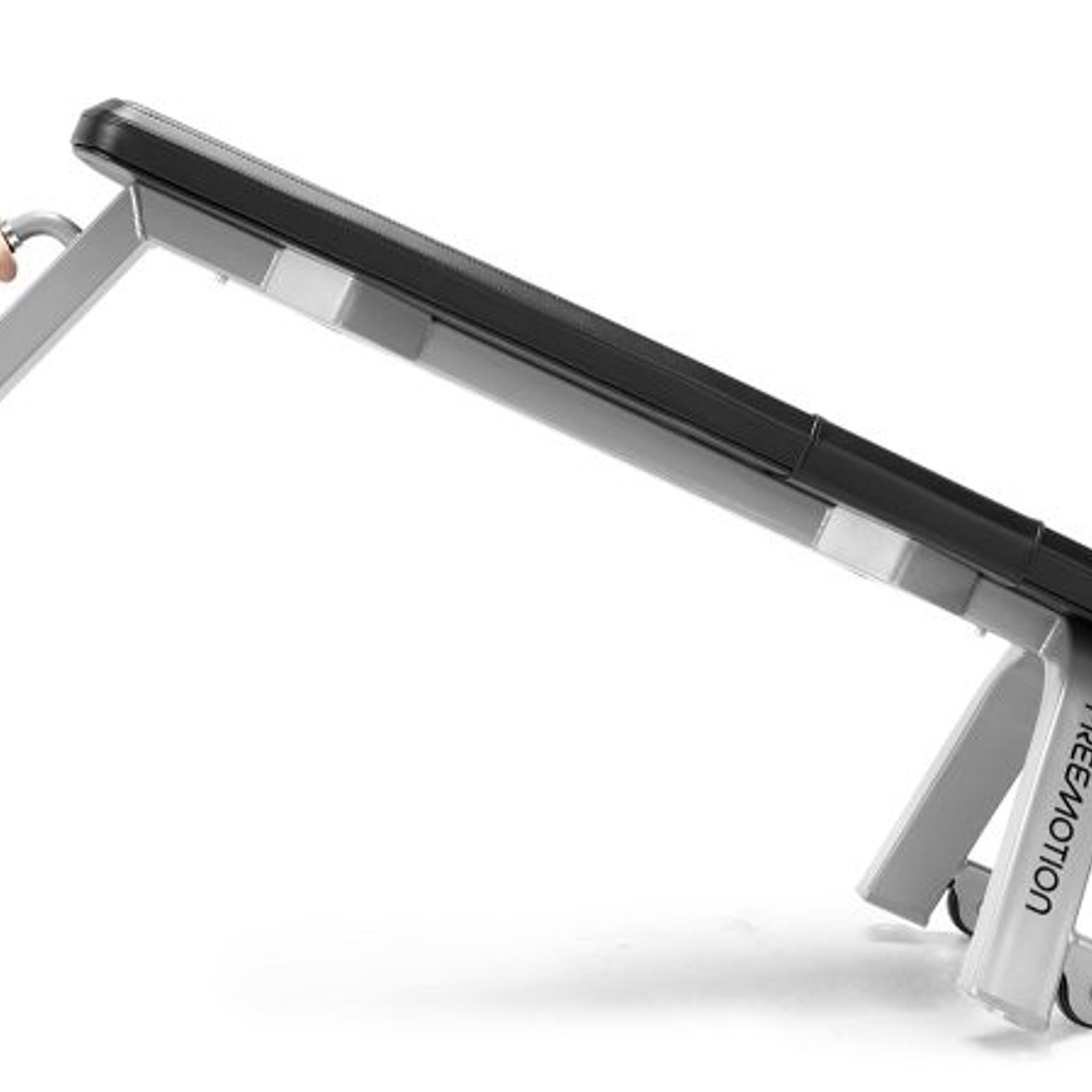 Flat Bench gallery detail image