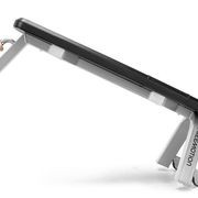 Flat Bench gallery detail image