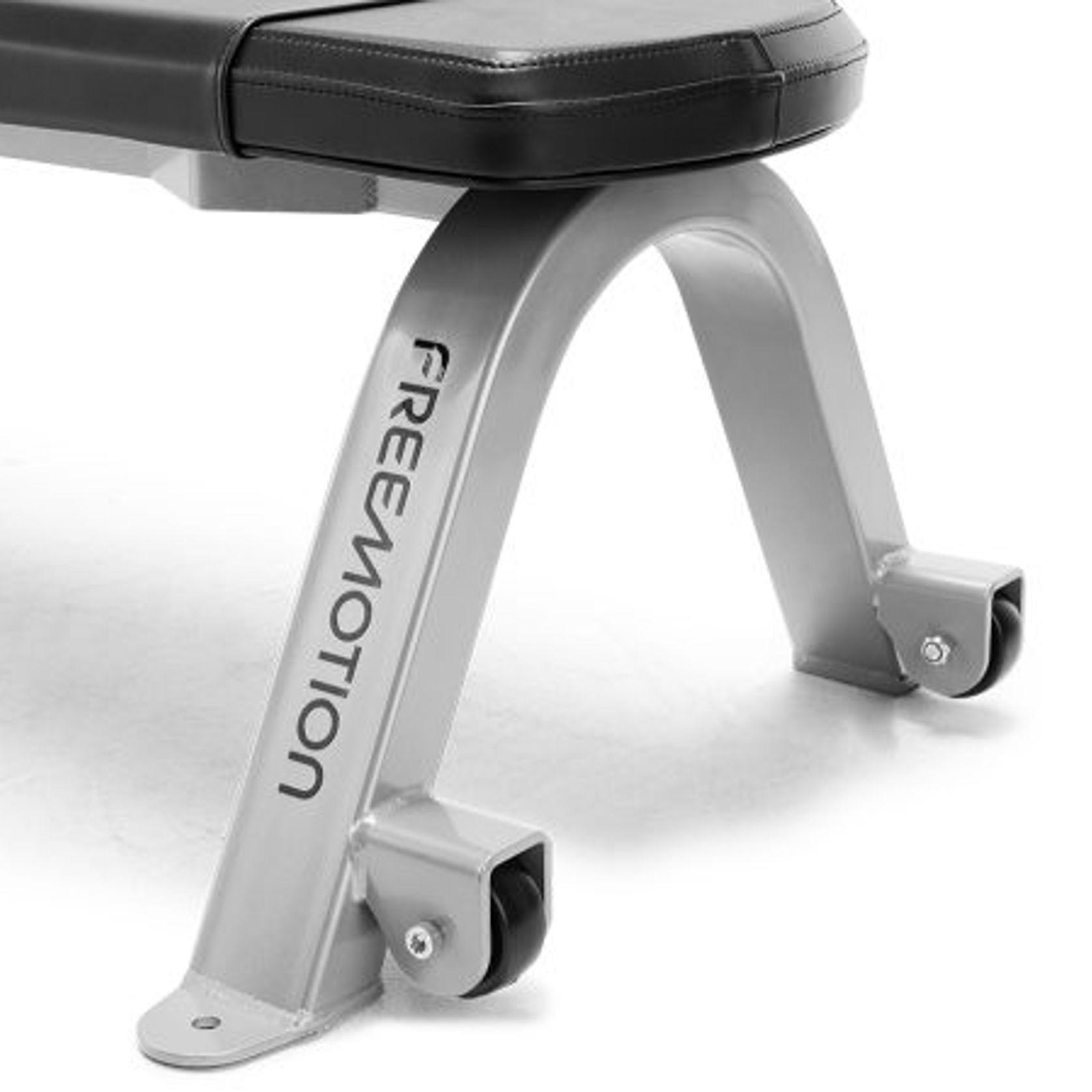 Flat Bench gallery detail image