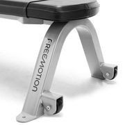 Flat Bench gallery detail image