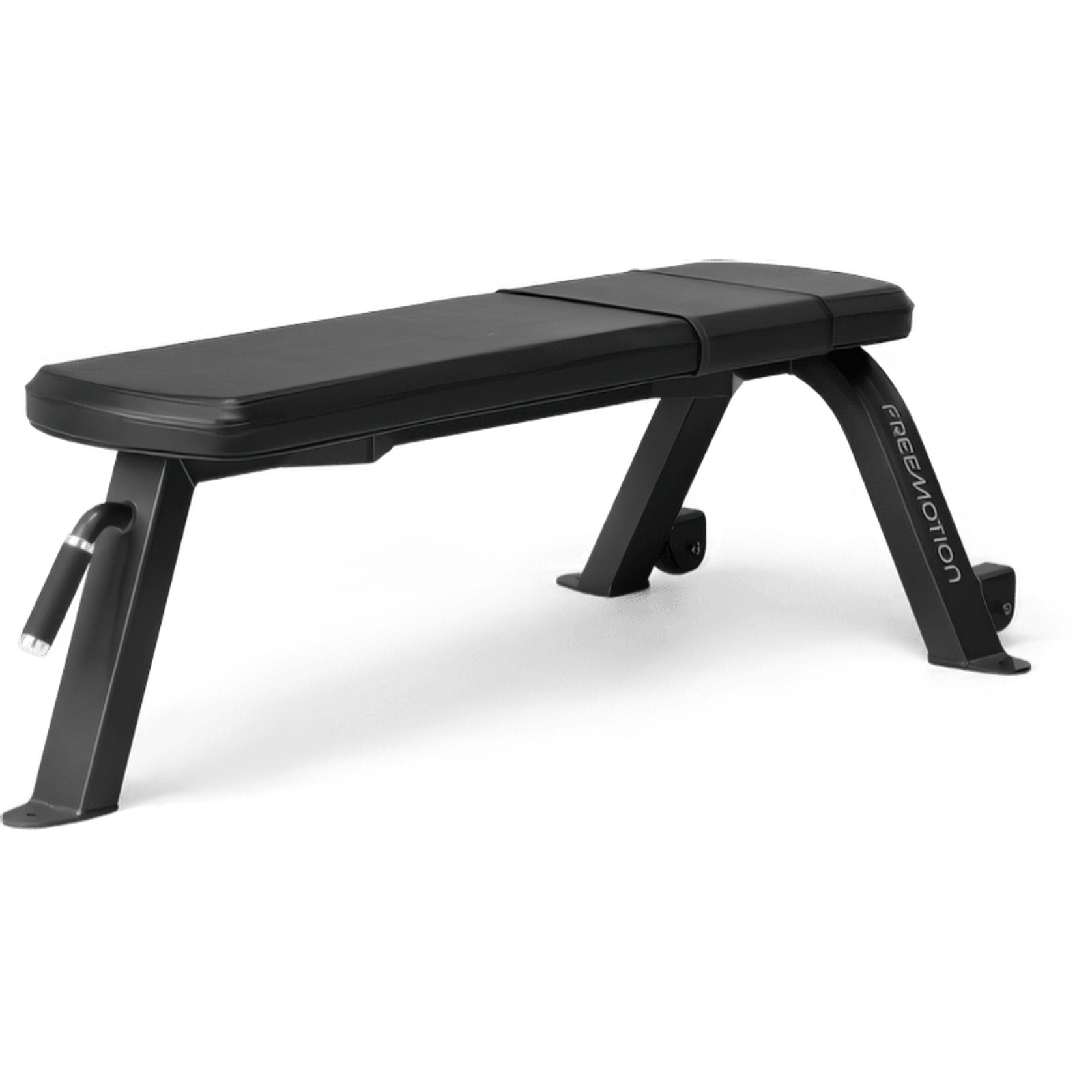 Adjustable Bench gallery detail image