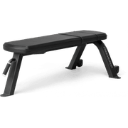 Adjustable Bench gallery detail image