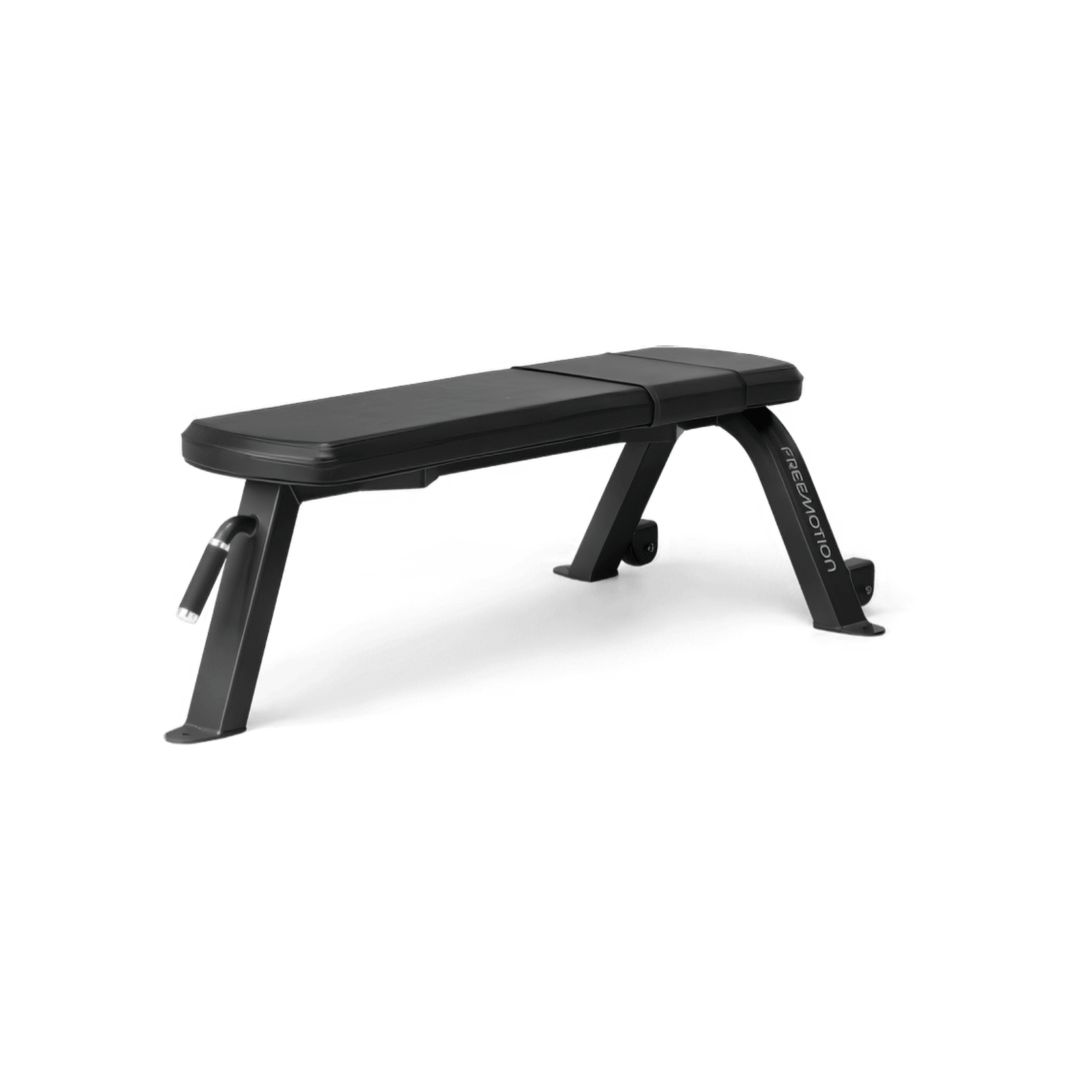 Flat Bench gallery detail image