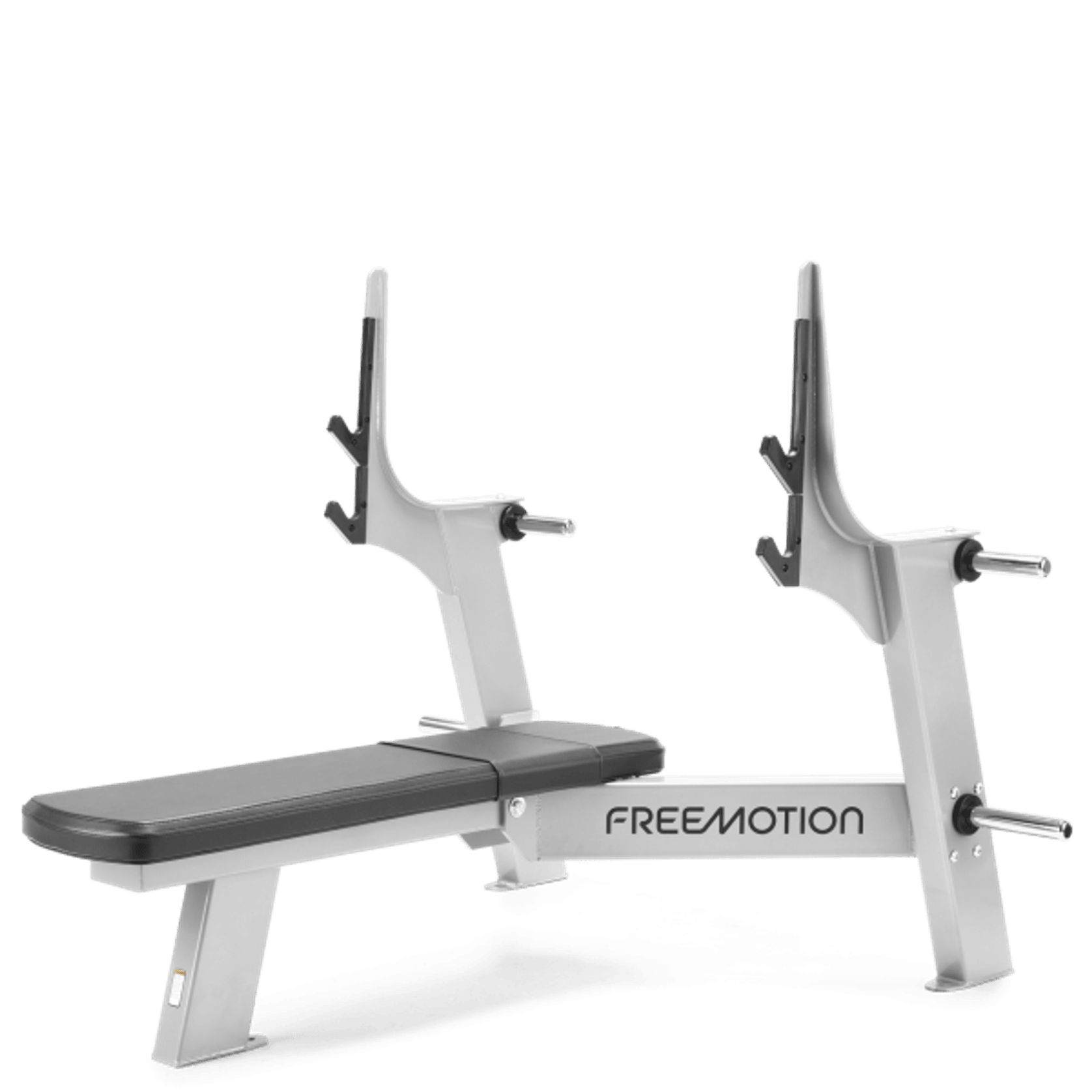 Olympic Flat Bench gallery detail image