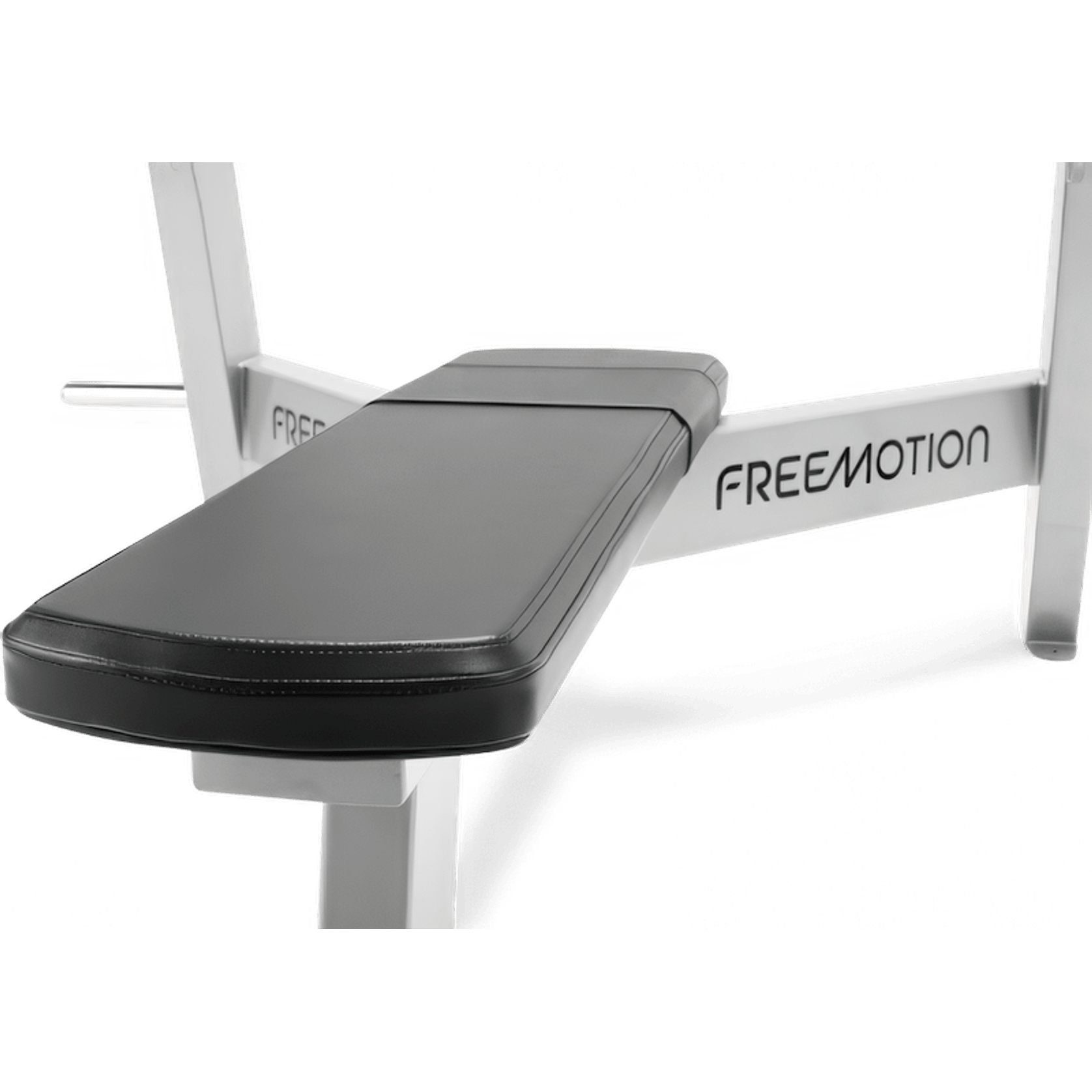 Olympic Flat Bench gallery detail image