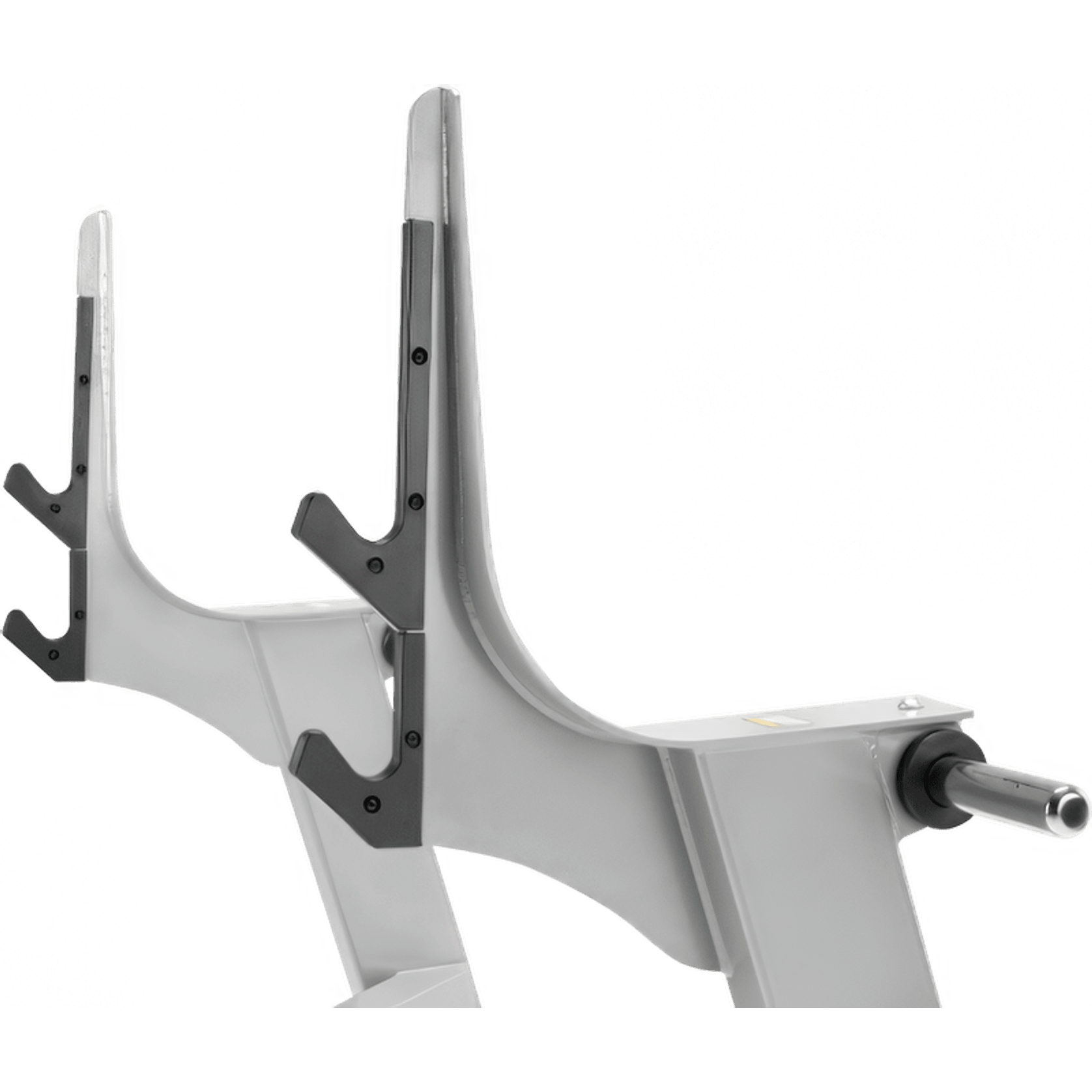 Olympic Flat Bench gallery detail image