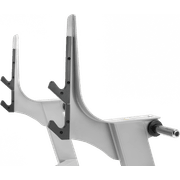 Olympic Flat Bench gallery detail image