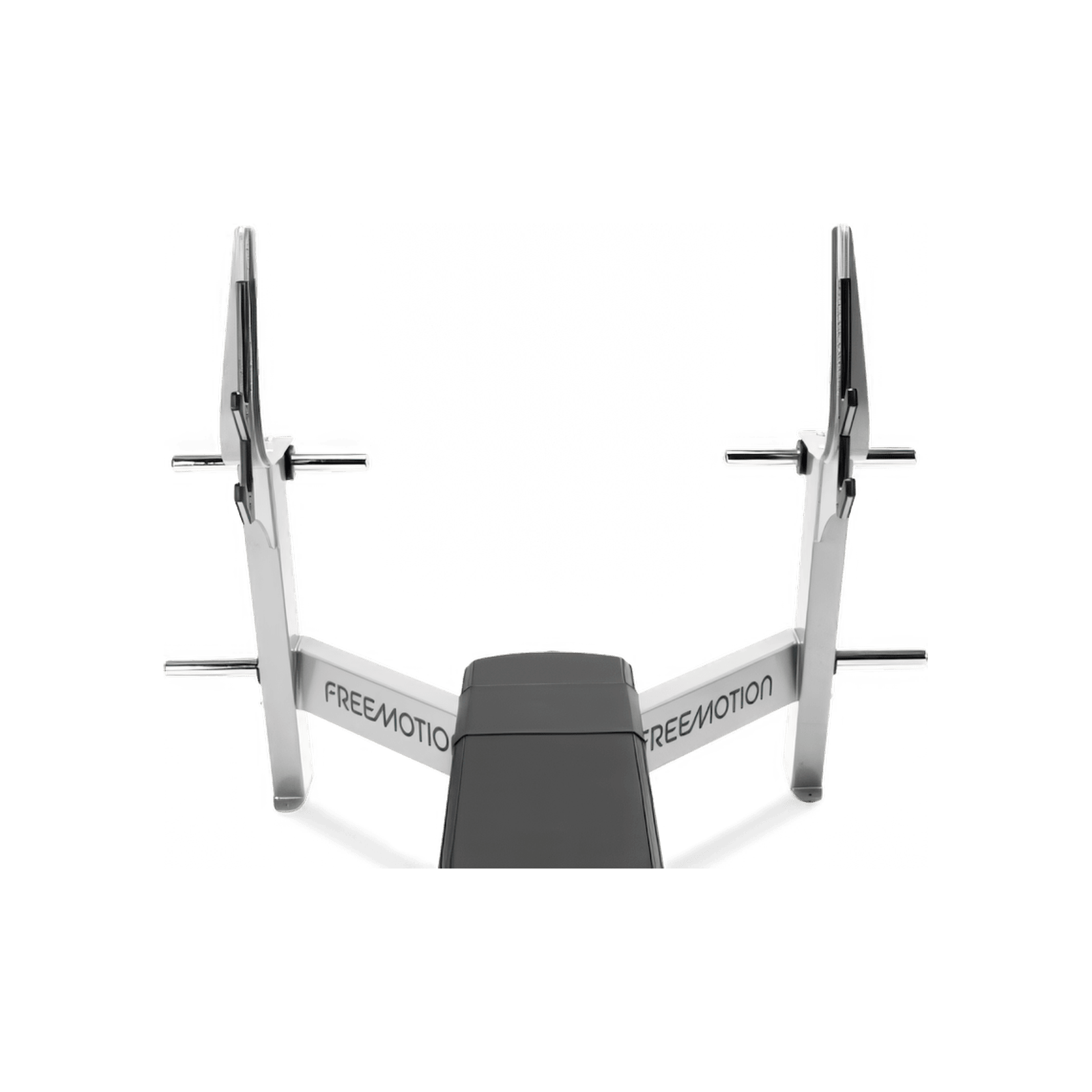 Olympic Flat Bench gallery detail image