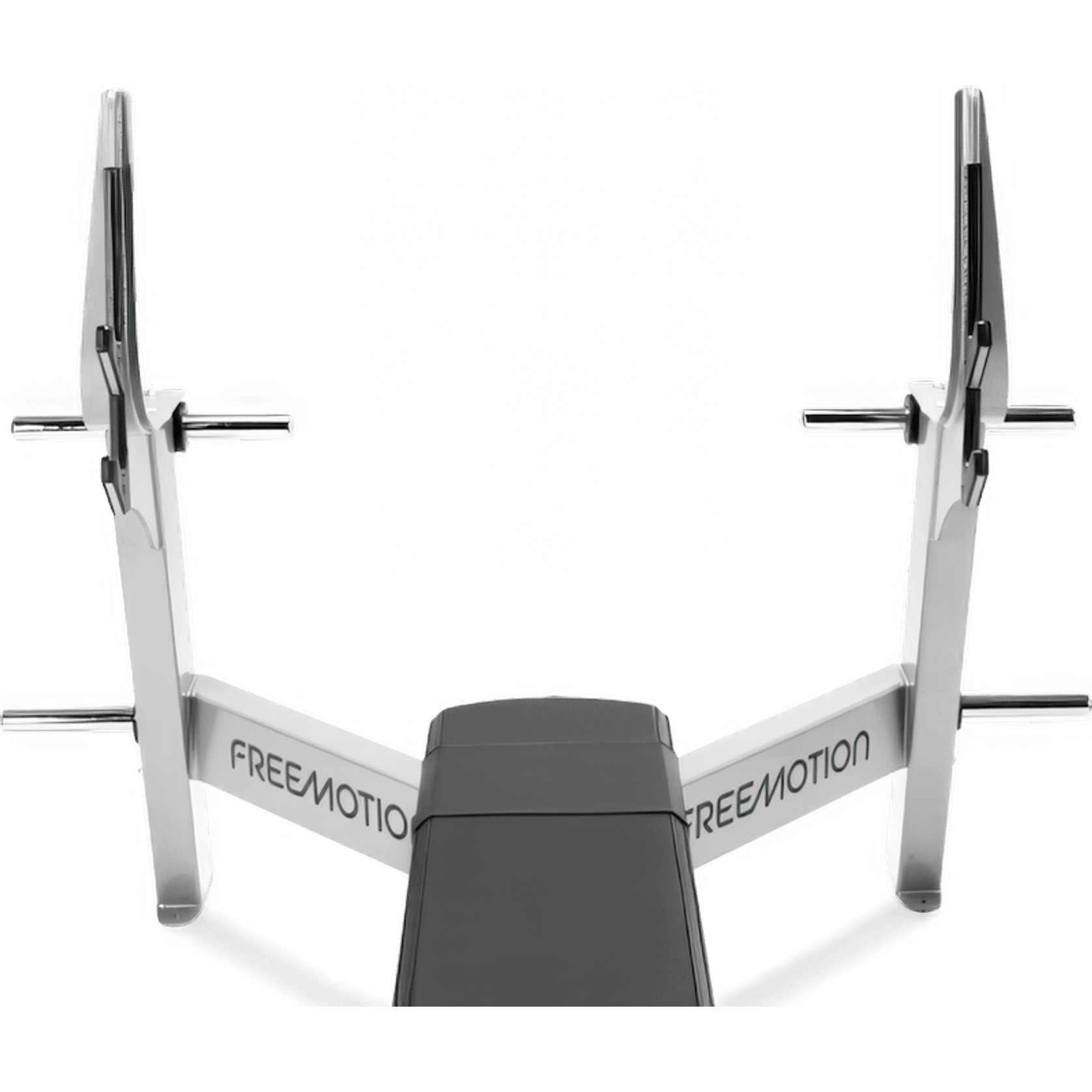 Olympic Flat Bench gallery detail image