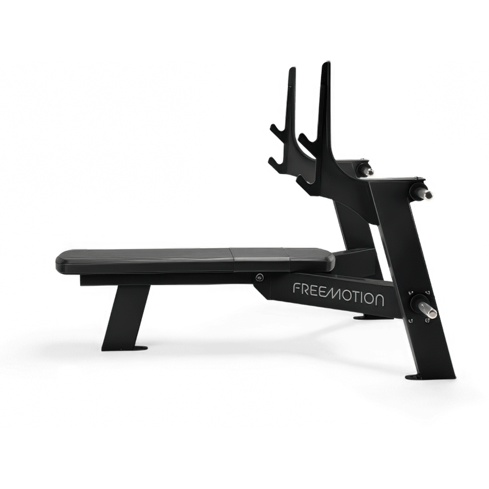 Olympic Flat Bench gallery detail image