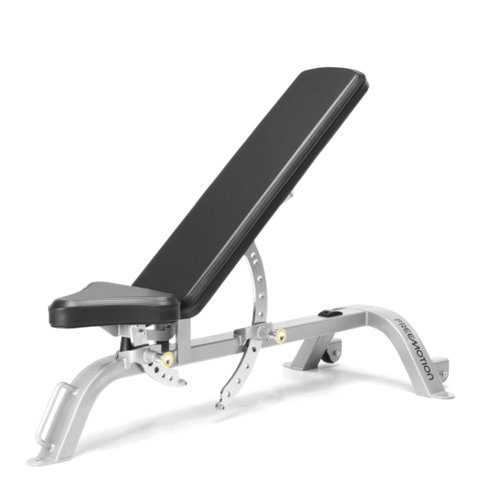 Adjustable Bench gallery detail image